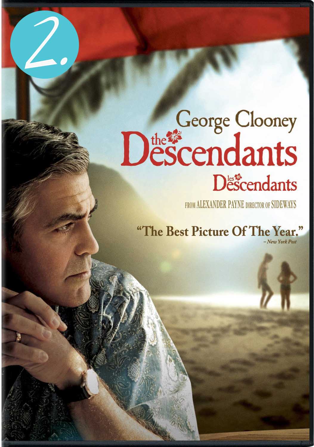 My Top 10 Summer Movies (via Netflix) The Blondielocks Life + Style