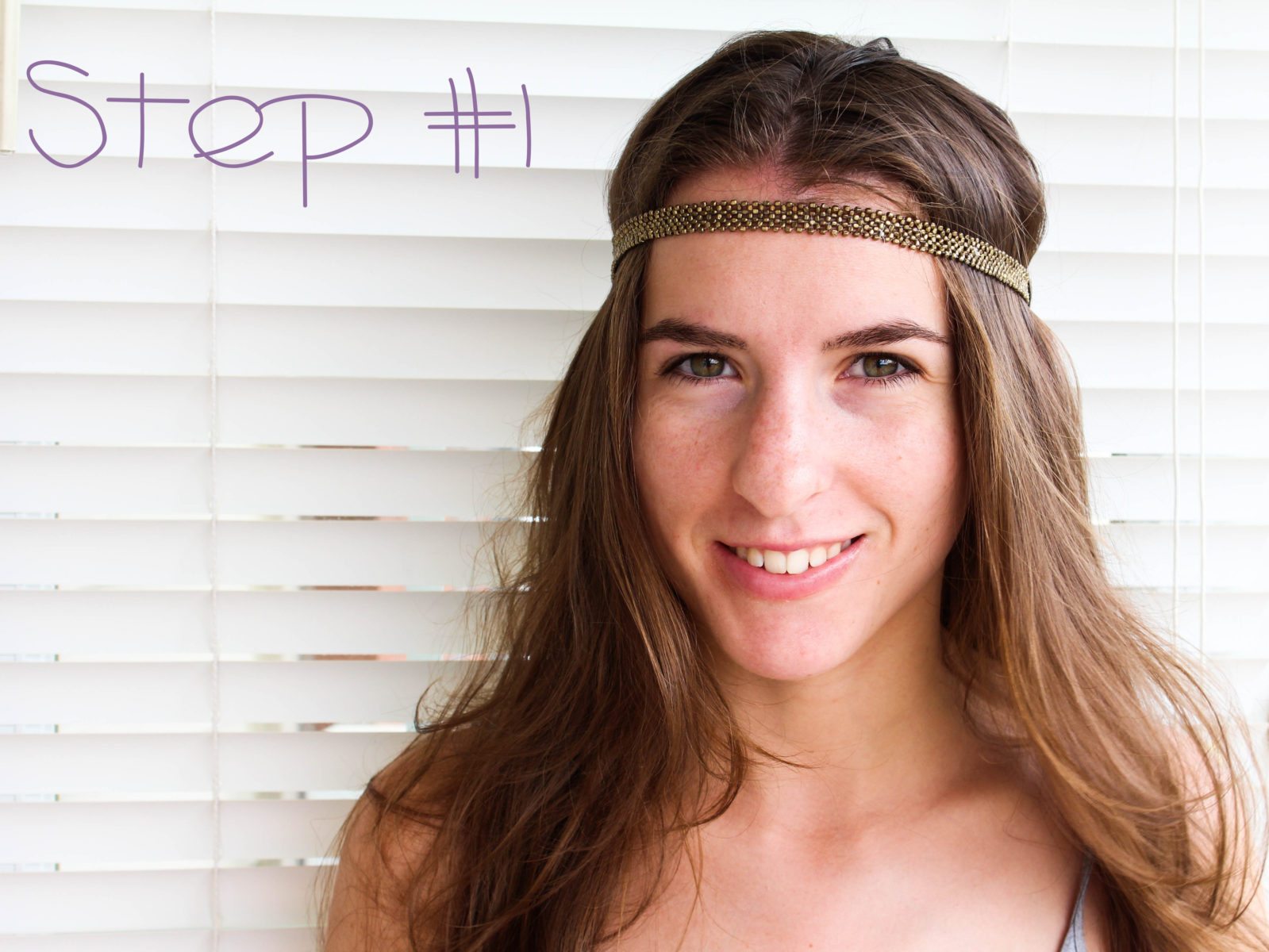 headbandhairwrap2