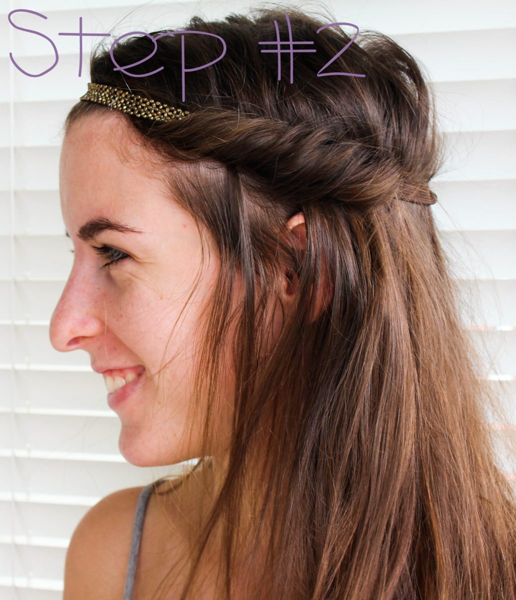 headbandhairwrap3