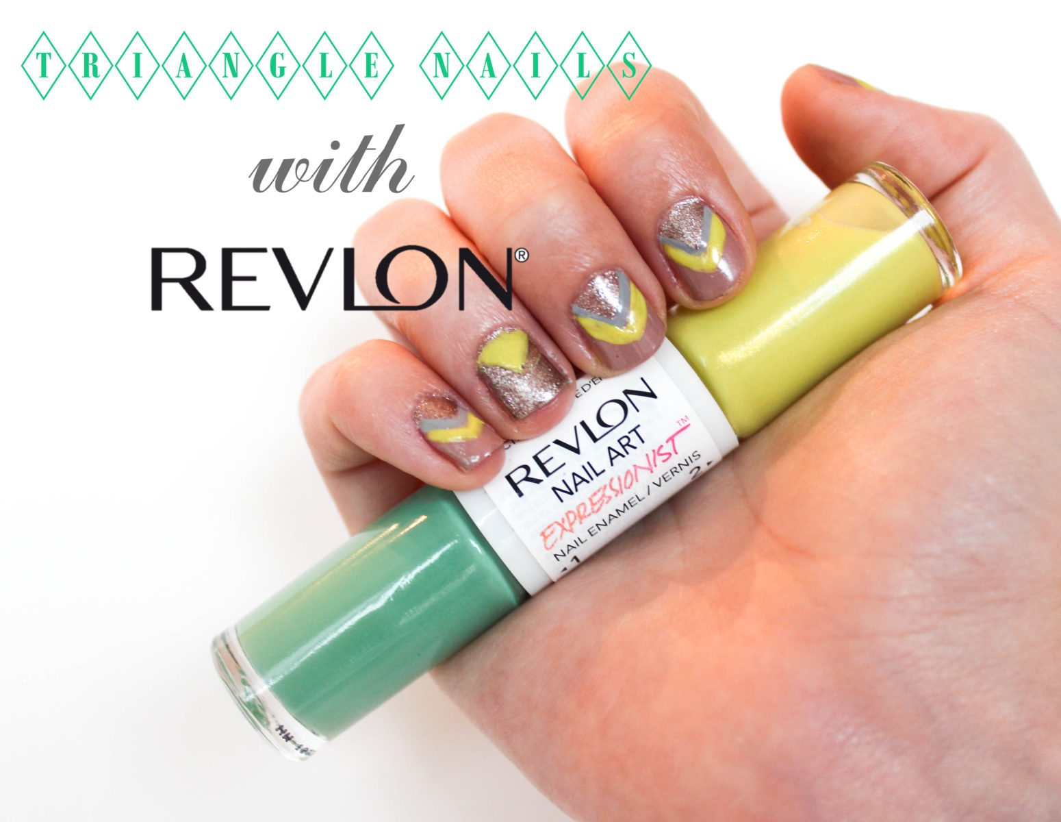 revlonnailart1