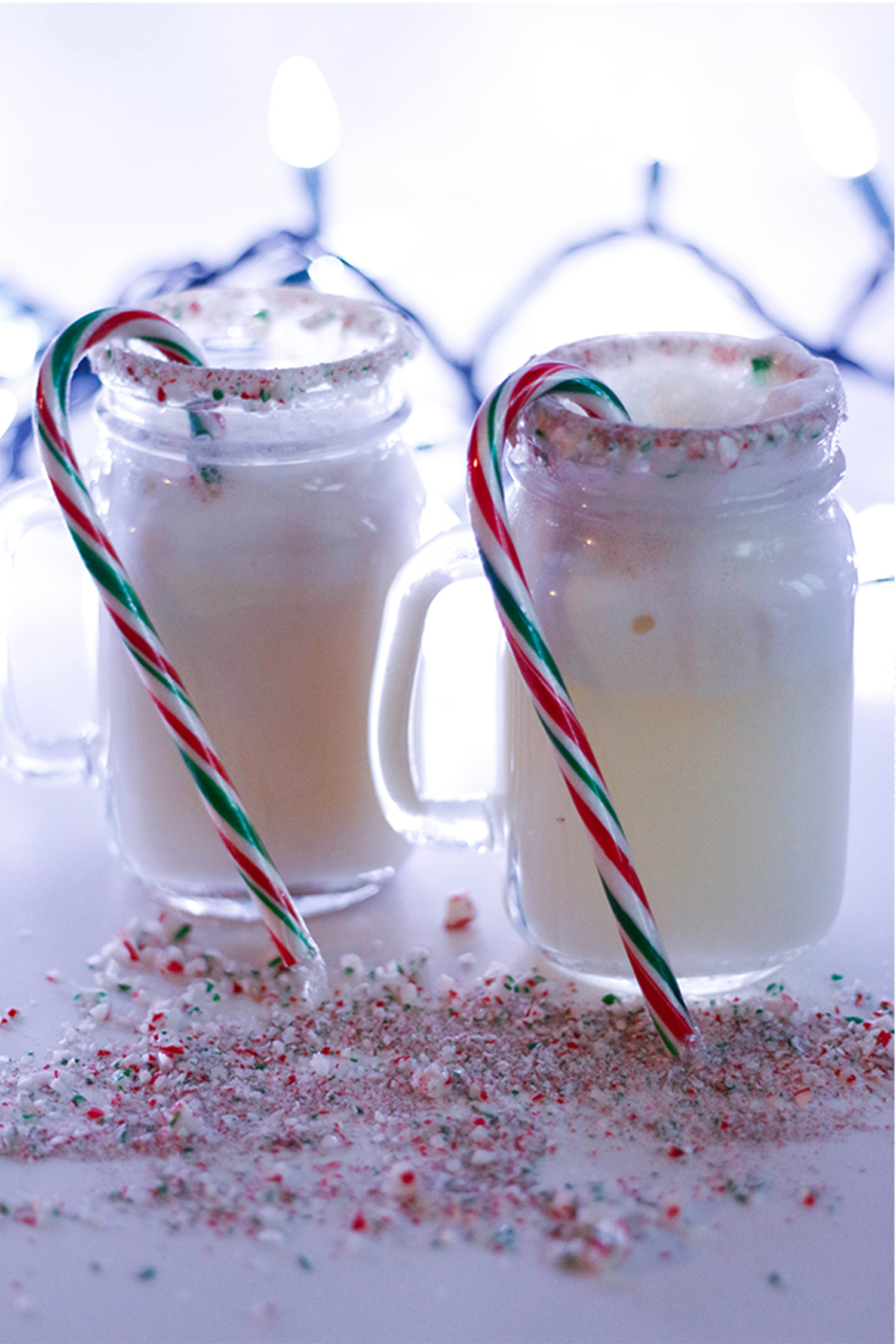 candy-cane-floats