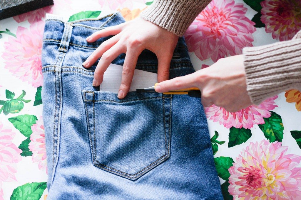 how_to_distress_denim_3