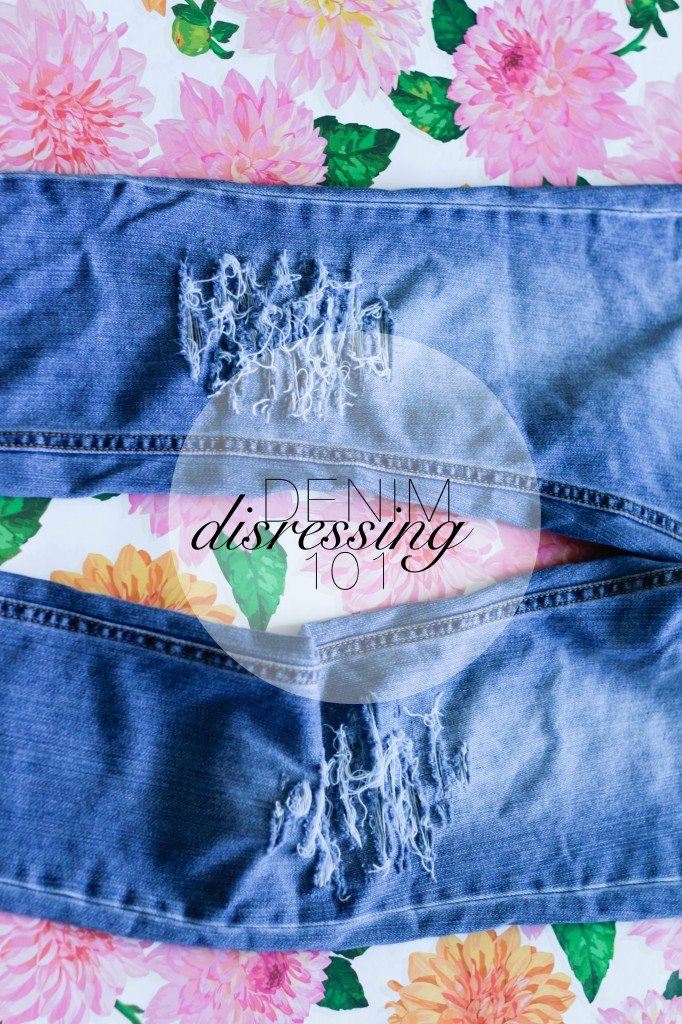 Jeans back pocket painting hotsell