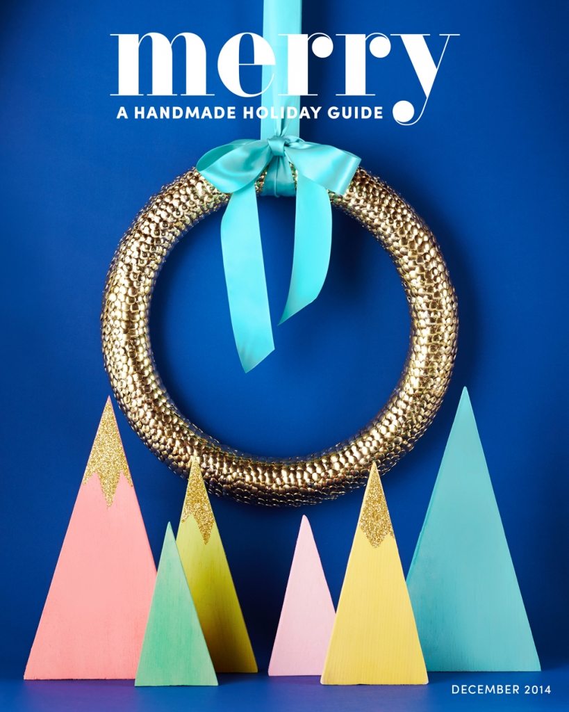 Merry-Mag-Cover