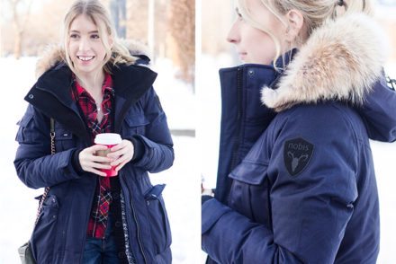 Nobis cindy clearance