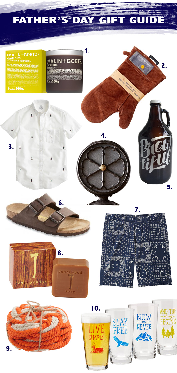 FATHERS_DAY_GIFT_GUIDE