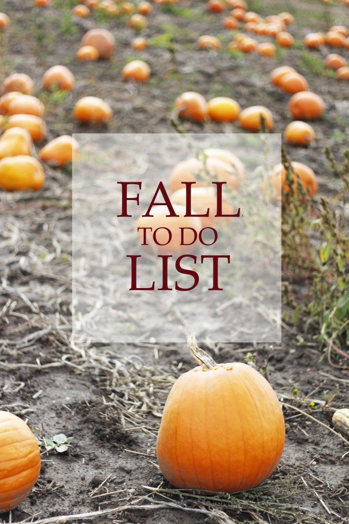 FALL_TO_DO_LIST