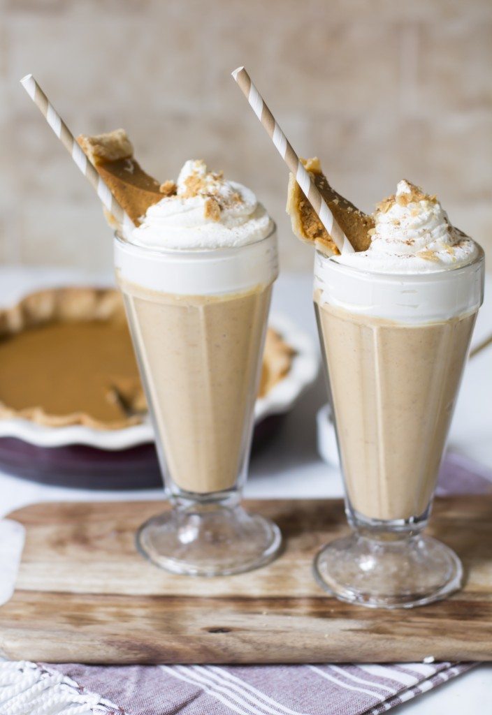 pumpkin_pie_milkshake_1