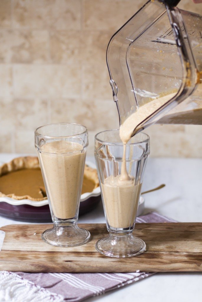 pumpkin_pie_milkshake_3