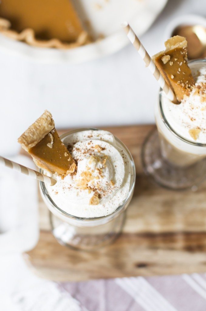 pumpkin_pie_milkshake_5