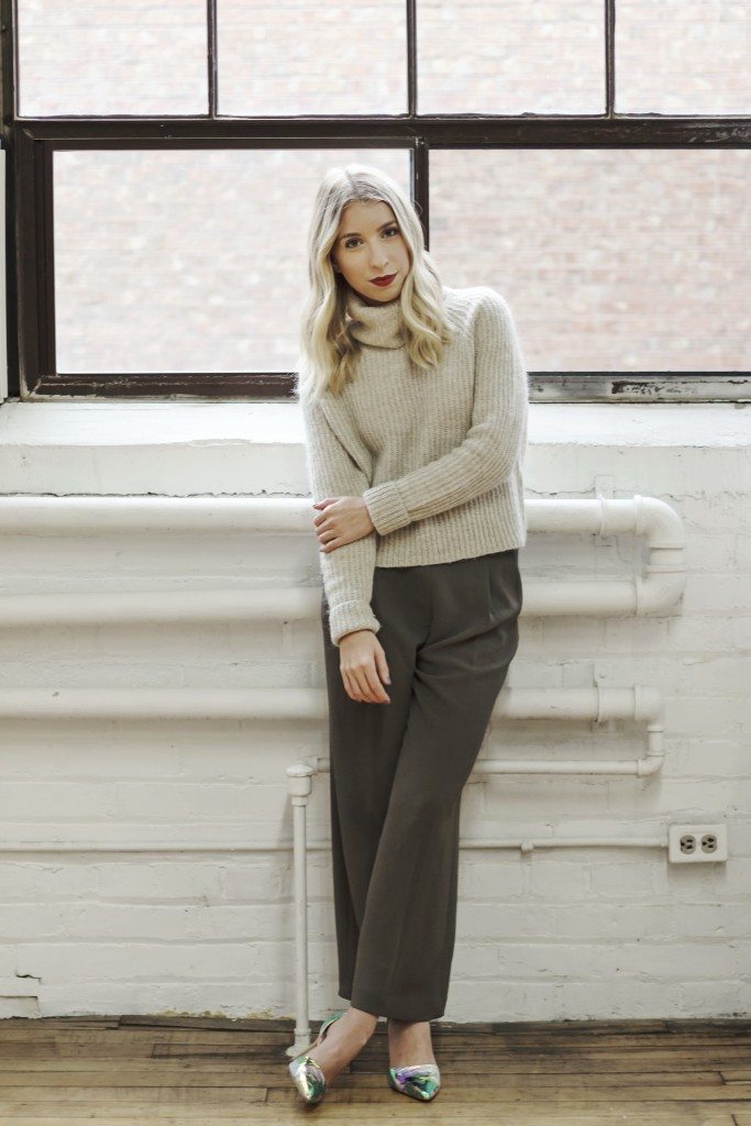 aritzia_coulomb_pants_5