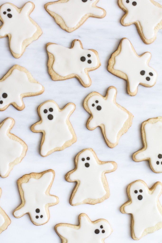 ghost_cookies_5