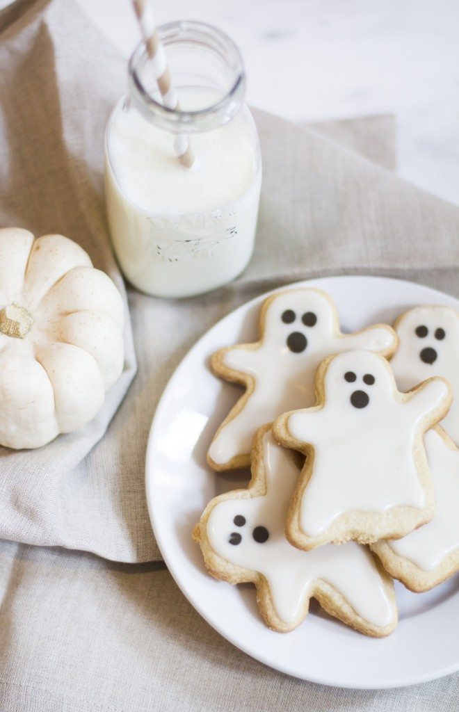 ghost_cookies_8