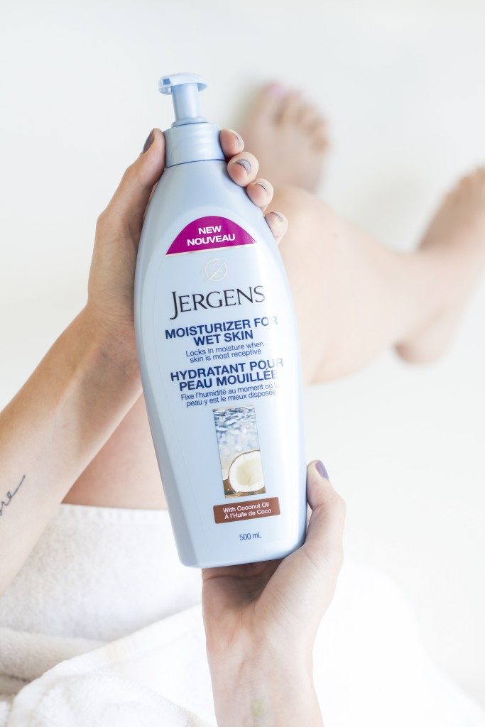 jergens_wet_skin_moisturizer_4