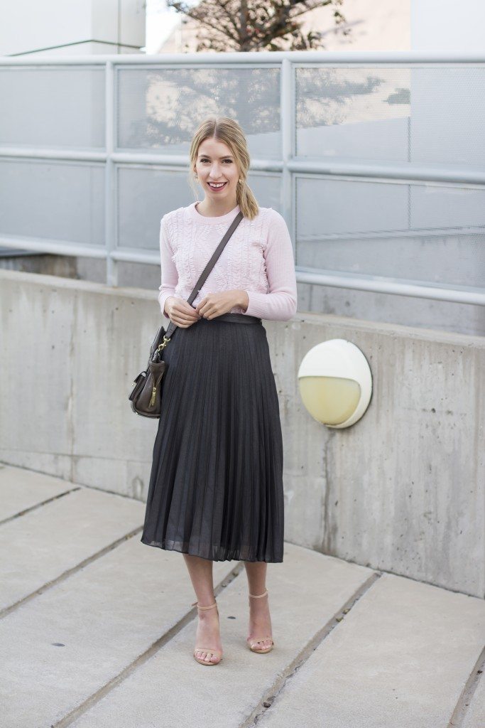 metallic-pleat-skirt-2