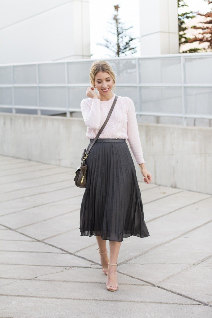 metallic-pleat-skirt-5