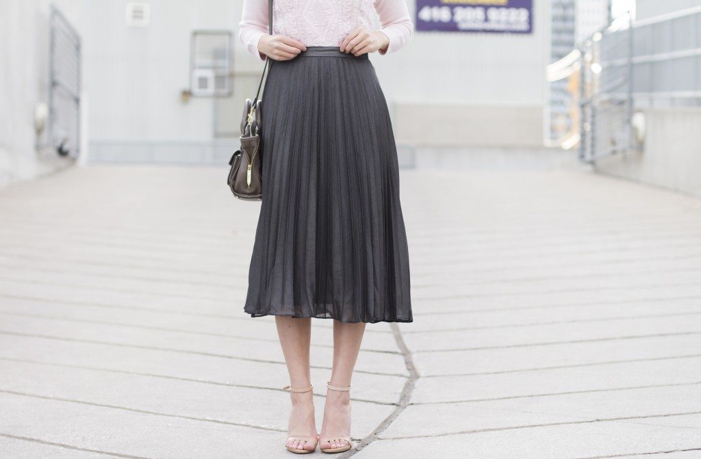 metallic-pleat-skirt-6