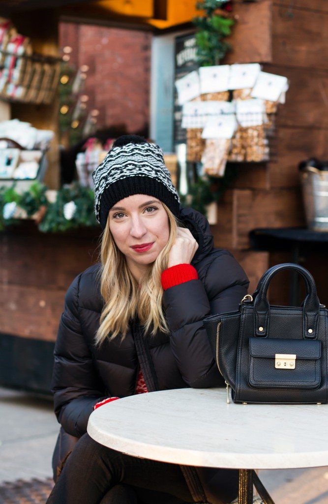 distillery_district_christmas_market_2