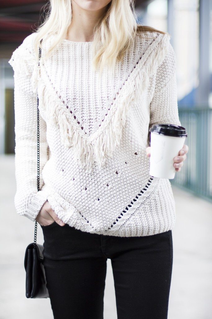 fringe_sweater_2