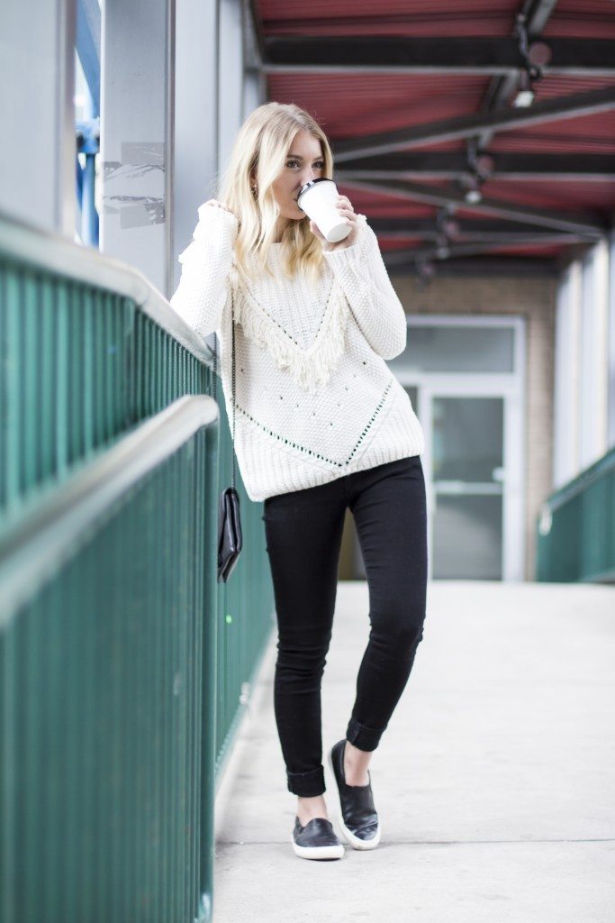 fringe_sweater_3