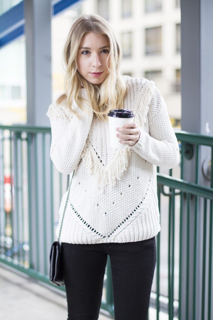 fringe_sweater_5