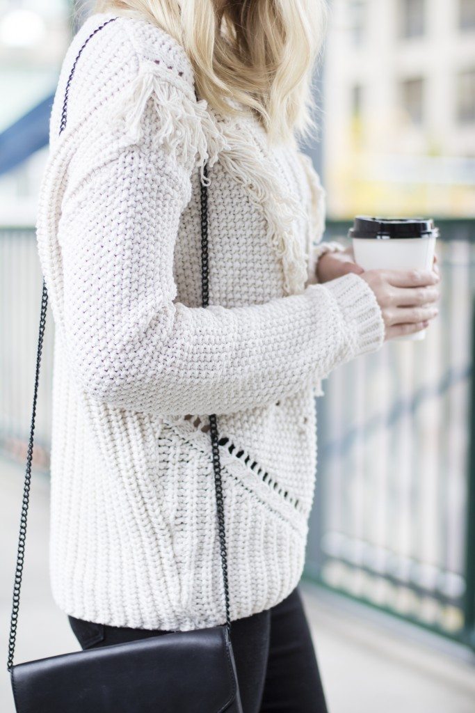 fringe_sweater_6