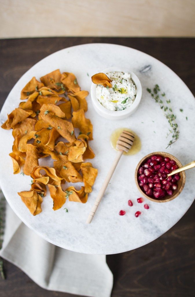 tyrrells_Sweet_potato_platter_3