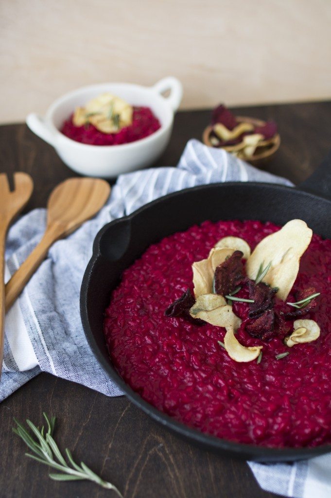 tyrrells_beet_risotto4_