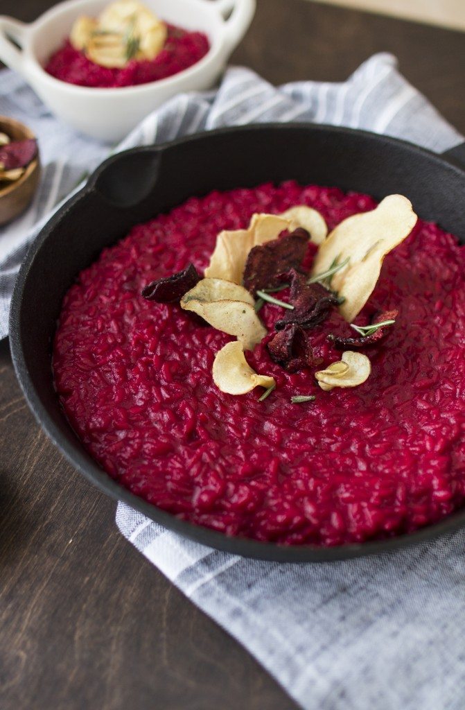 tyrrells_beet_risotto_1