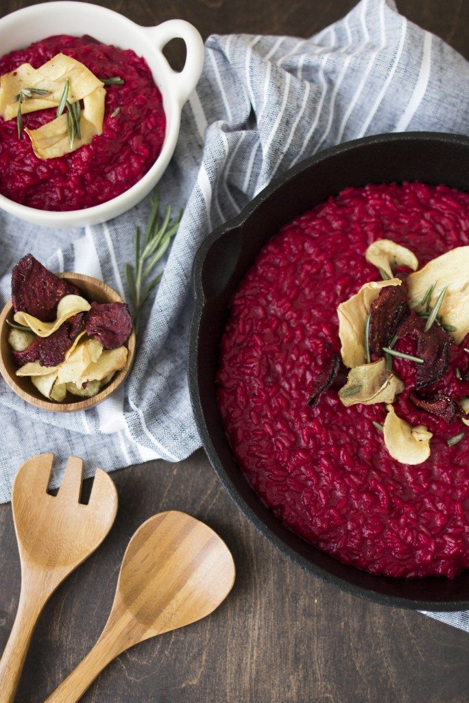 tyrrells_beet_risotto_2