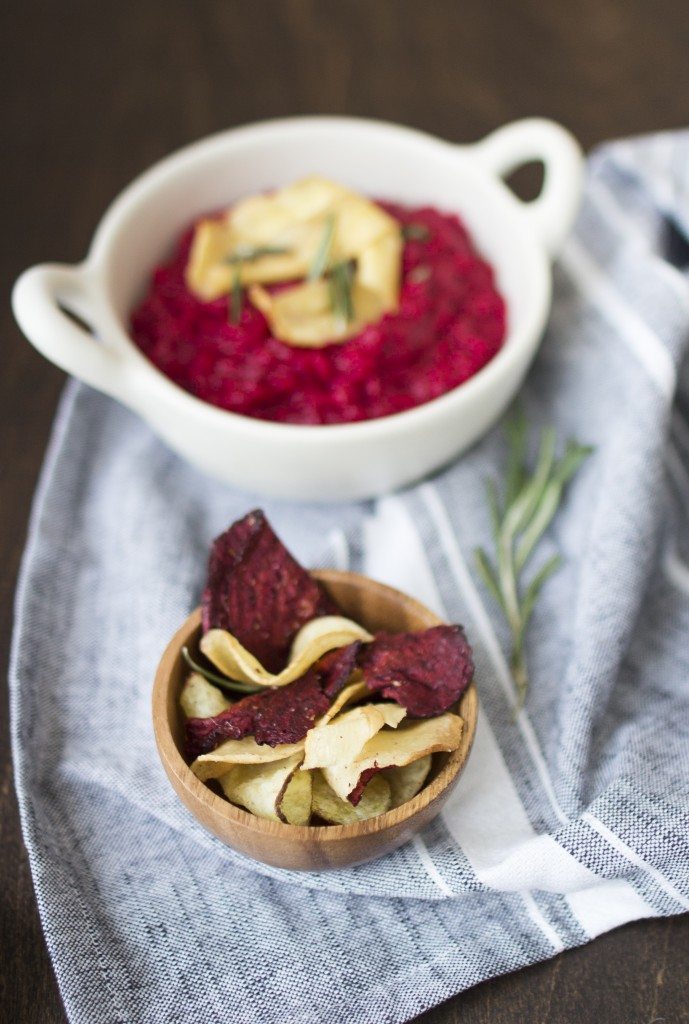 tyrrells_beet_risotto_3