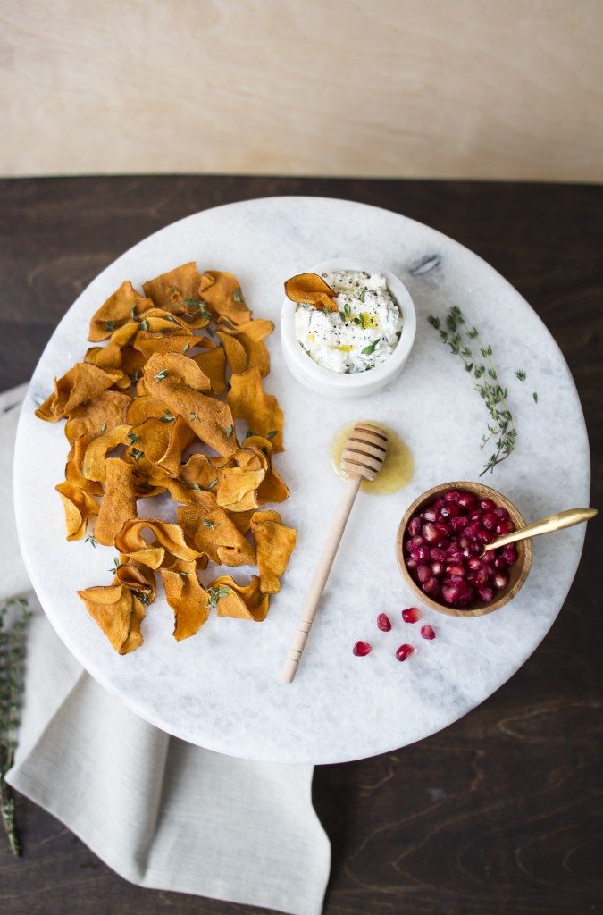 tyrrells_sweet_potato_platter_1