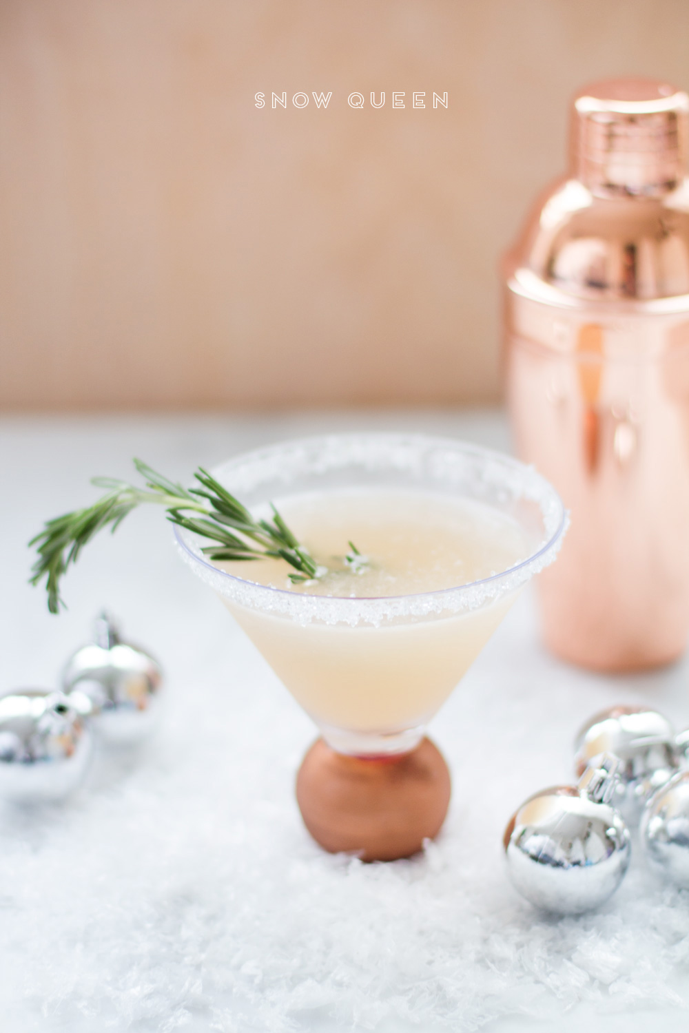 HOLIDAY_COCKTAIL_IDEAS_2
