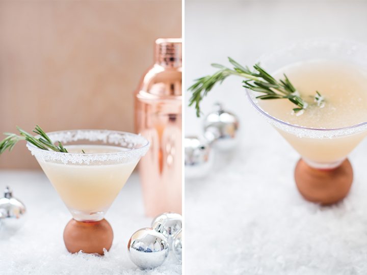HOLIDAY_COCKTAIL_IDEAS_3