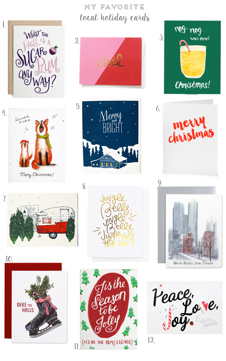 best_christmas_cards