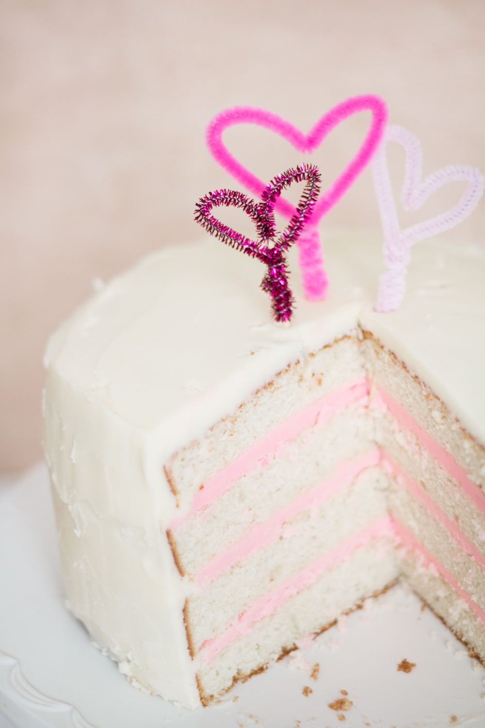 VALENTINES_DAY_CAKE_4