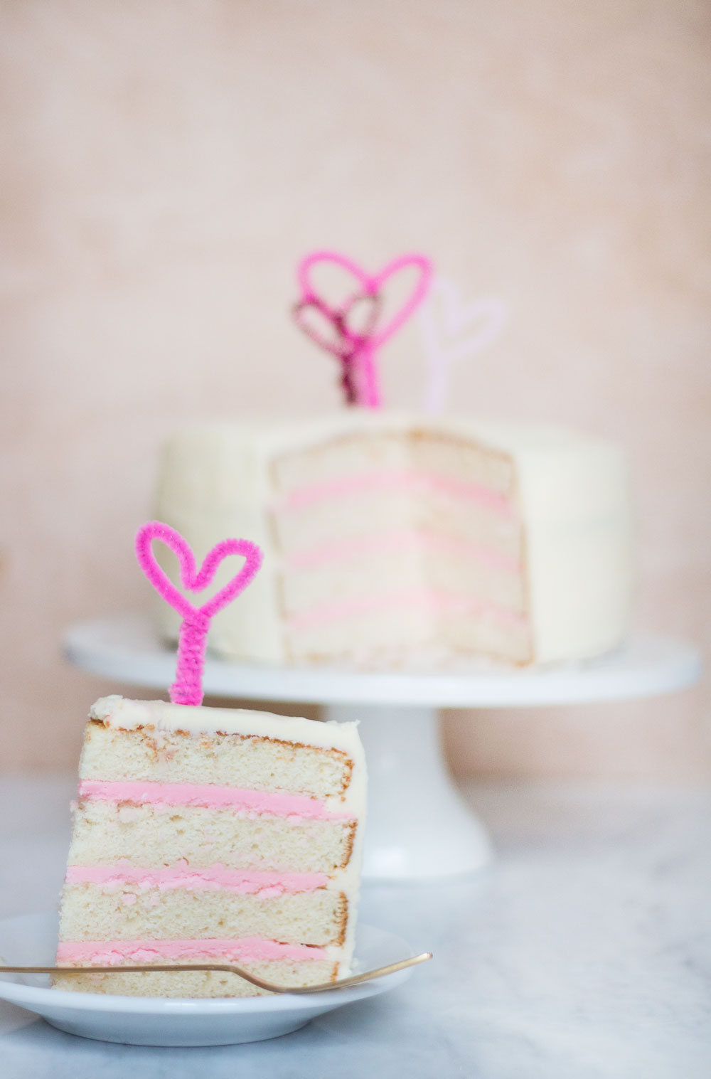 VALENTINES_DAY_CAKE_5