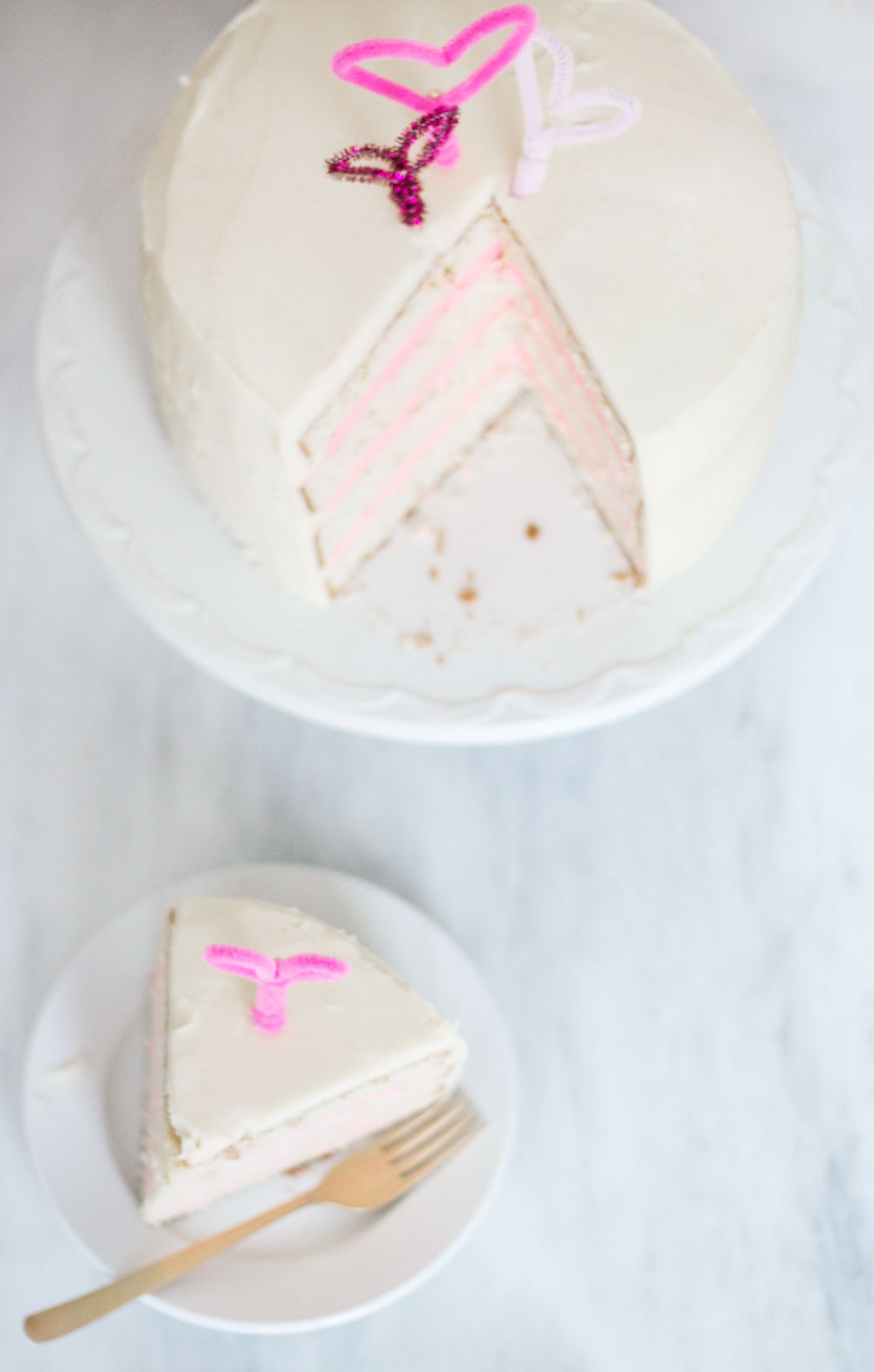 VALENTINES_DAY_CAKE_6