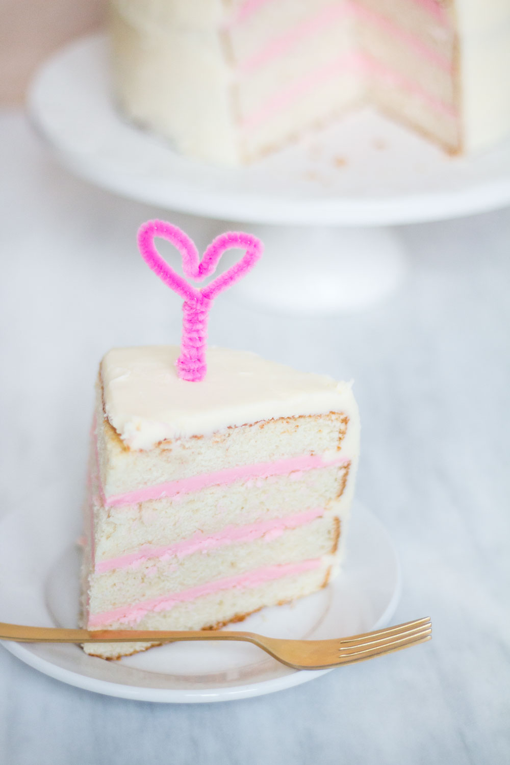 VALENTINES_DAY_CAKE_7