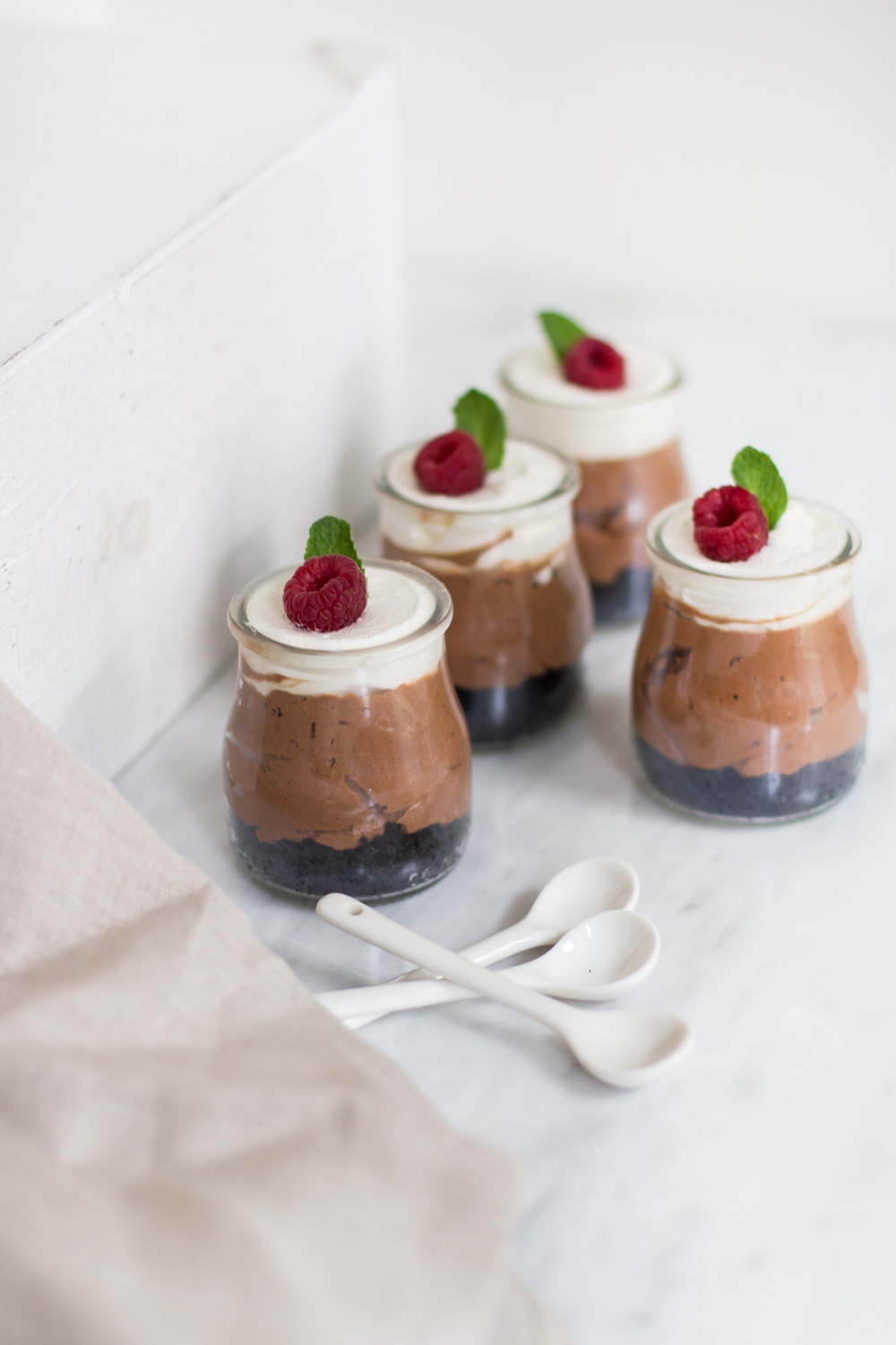 chocolate_mousse_cups_4