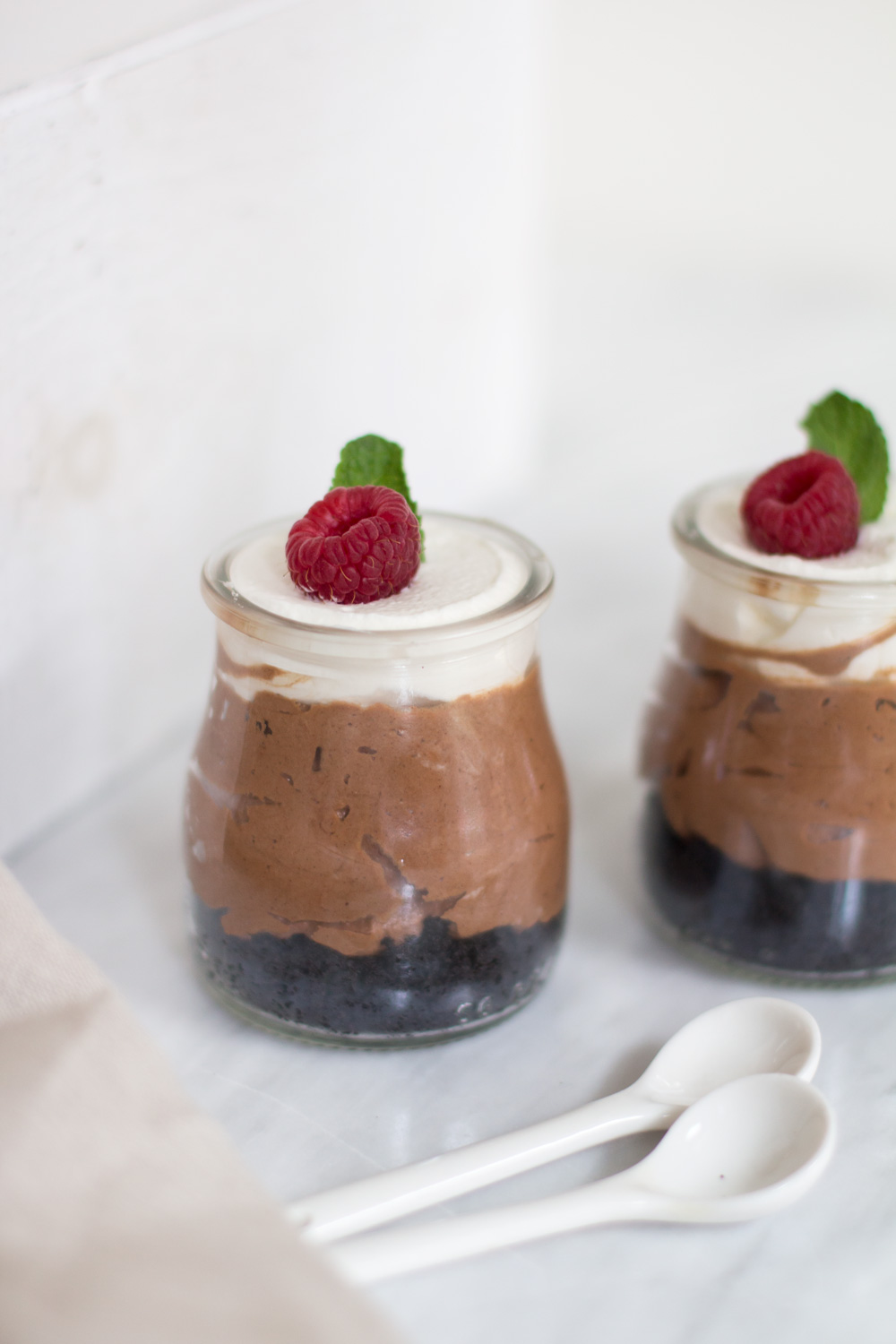 chocolate_mousse_cups_6