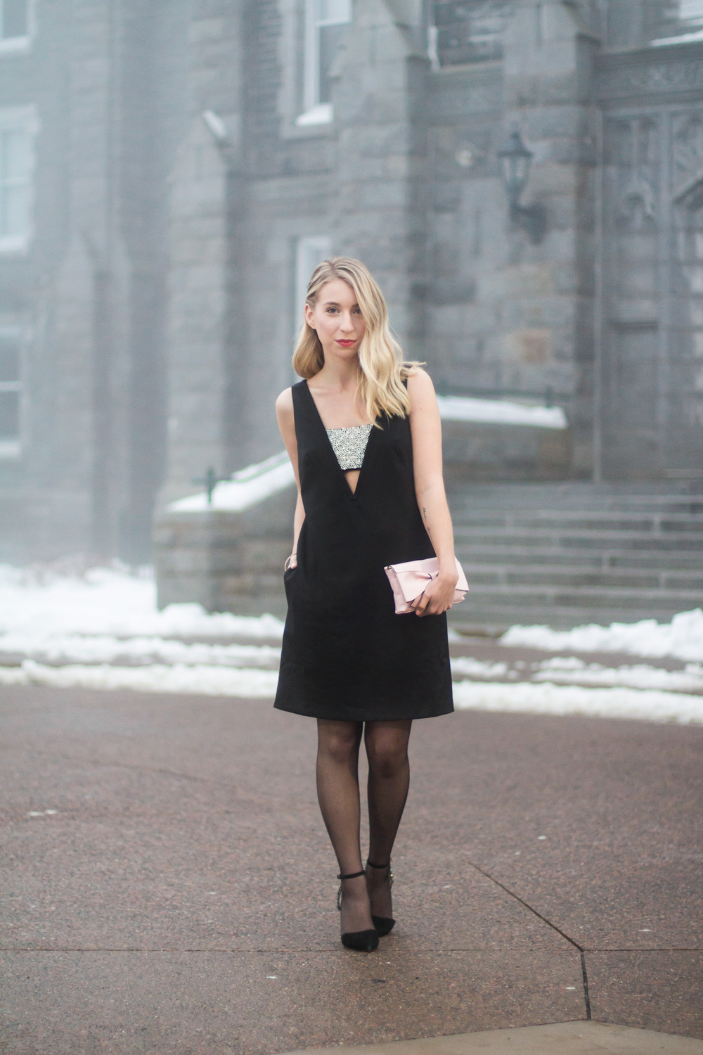 new_years_eve_outfit_ideas_3