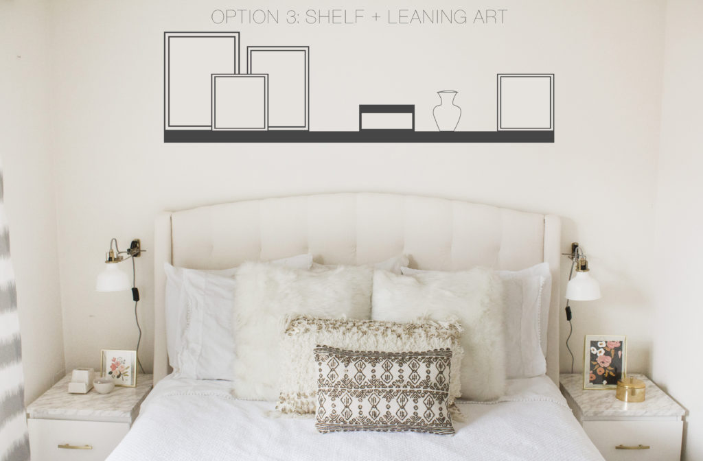 the_search_for_bedroom_art_6