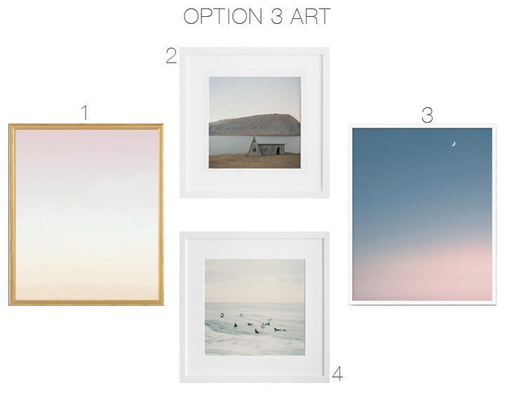 the_search_for_bedroom_art_7