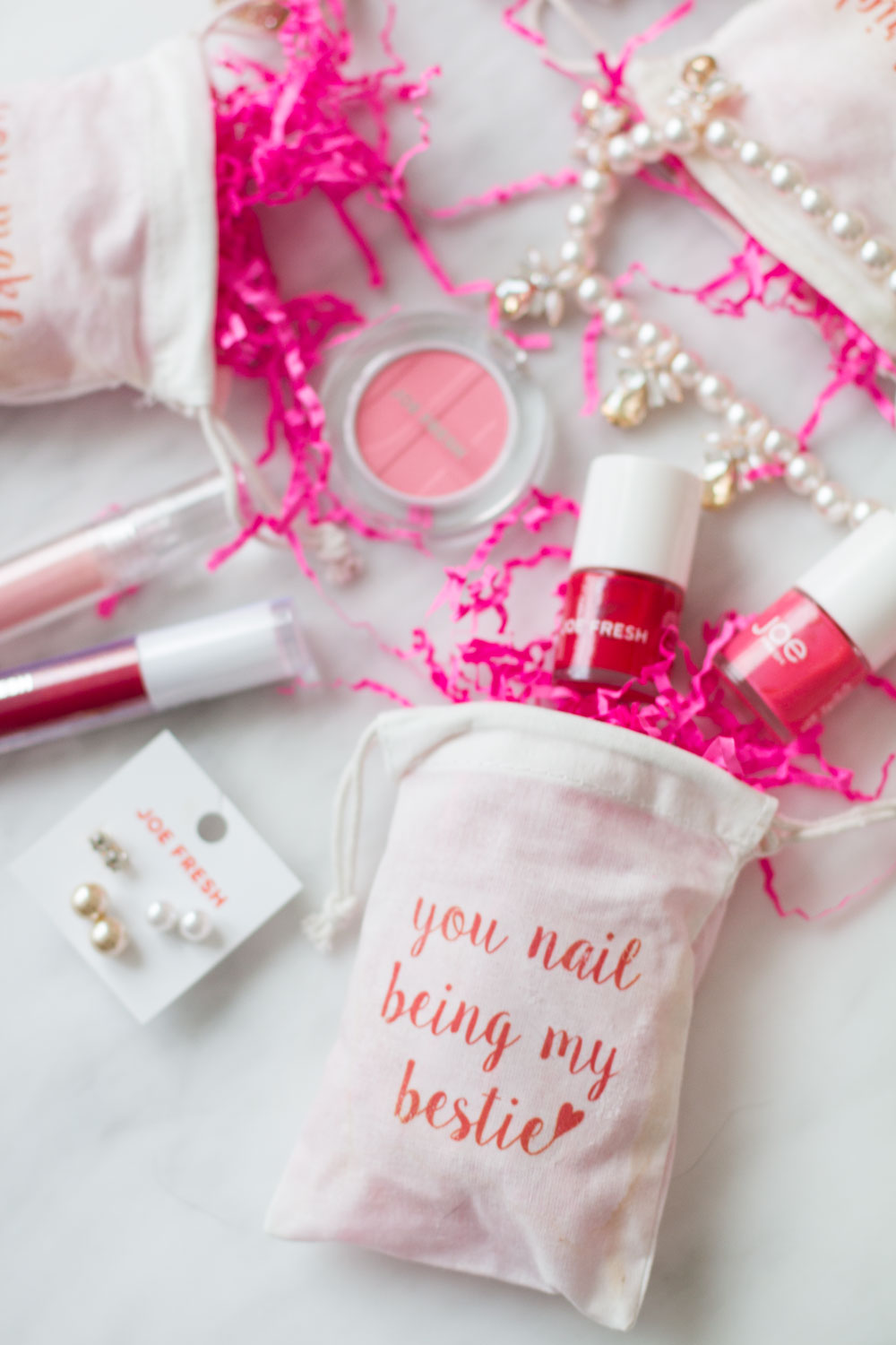 galentines_day_gift_ideas_7
