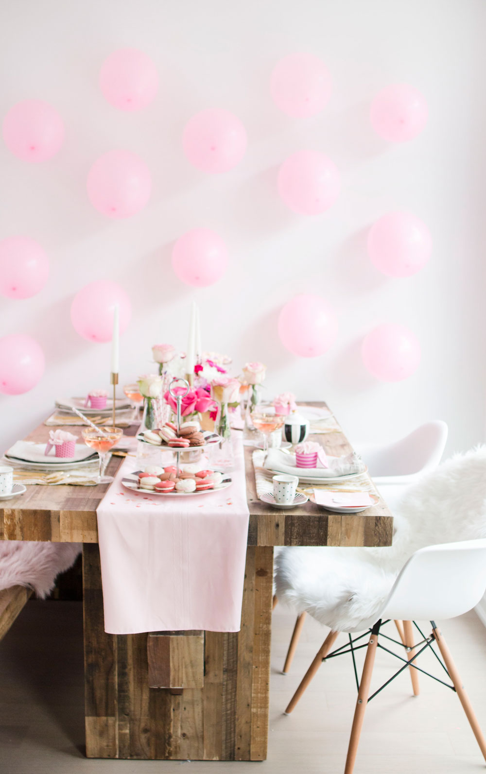 galentines_day_party_1