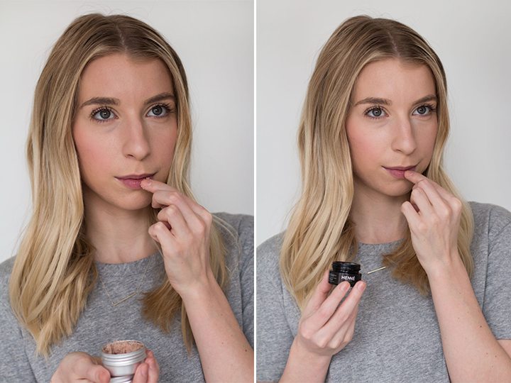 how_to_do_an_ombre_lip_3