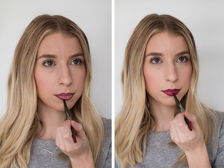 how_to_do_an_ombre_lip_5