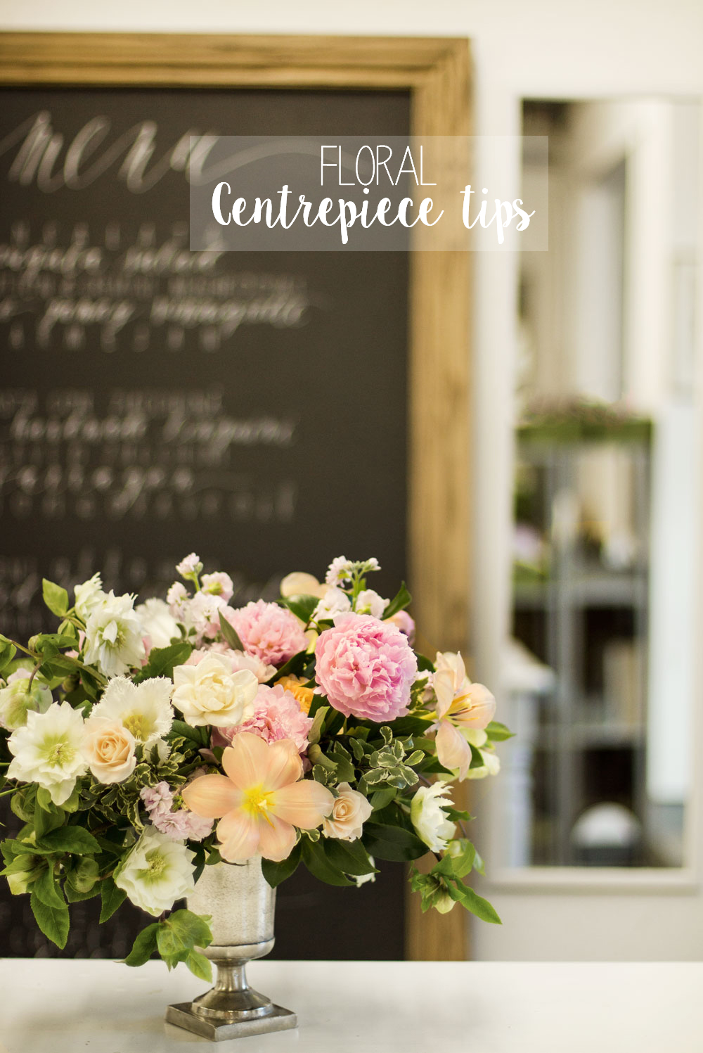 how_to_make_a_floral_centrepiece_1