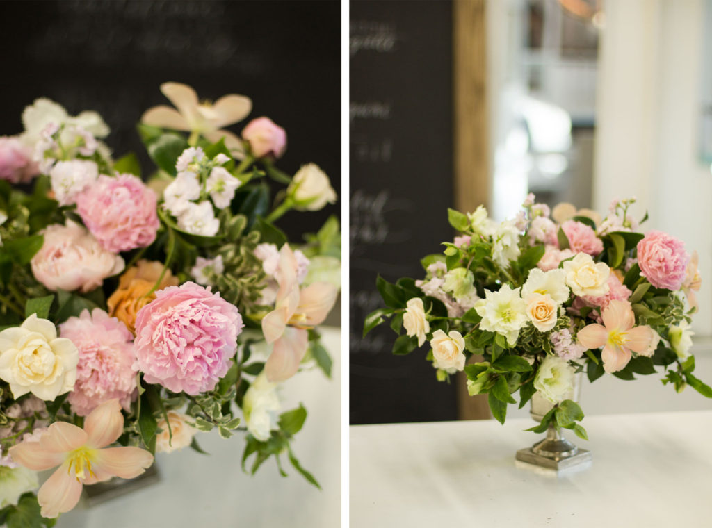 how_to_make_a_floral_centrepiece_11